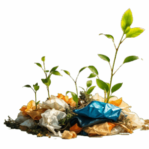 Subscription Product